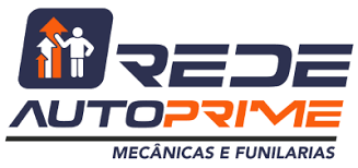 AutoParts Pro